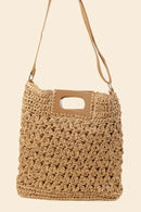 9dfa0089-a7e6-4aaa-9eb6-f5639f83b0c0-Max-Origin