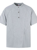 9e01bc3bb95c4d788b0bfa7c79e39915-Max-Origin