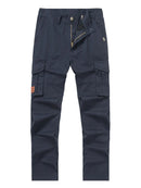 9e204af3-2ef6-4094-a02f-346efabb9262-Max-Origin