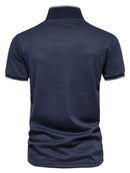 9e27c0fb-53c6-4db0-9295-f9eebed83625-Max-Origin