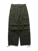 9e73d4616bc14e3096b92b9b8e777b21-Max-Origin