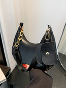 9e7e3b40-faaf-4811-aa1a-3d98d7fc99d8-Max