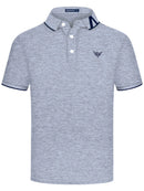 9e835fba-3cec-4612-a898-7ab46c9d60f2-Max-Origin