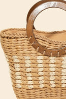 9e90303c-922d-4baf-923c-95389edf2d28-Max-Origin