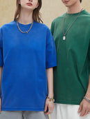 9ea50885-85eb-4c53-a71c-9d798b6f2ee5-Max-Origin