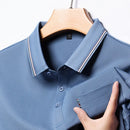 9ed2f5f1ed86496da012dfdebbac1c69-Max-Origin