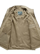 9edab7e9-4f40-428c-ab54-00deb9e1e768-Max-Origin