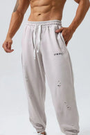 9f016e74-5561-4415-86b3-5ed4e436a901-Max