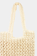 9f14ebcc-9cfd-460f-8f6f-4ccdad2eb449-Max-Origin