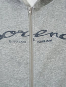 9f5a3785ab3f4a23af640d56b7457221-Max-Origin