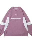 9f7f5f6b241e4c35b00b82177fd26063-Max-Origin