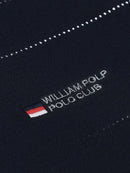 9f8751cb-3848-473c-a42a-96800fdd1fbb-Max-Origin