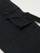 9fae299acc36464db221df5413302247-Max-Origin