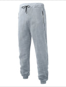 9ffae138-fccc-4ed3-8031-d2a504ee831c-Max