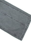 a0093b0021274e33a294bd6aabc8c372-Max-Origin