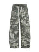 a01a1a2dfbef499fb5ccd2d325443694-Max-Origin