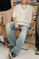 a01ff930-5c1c-4e4c-9945-86716692d52c-Max-Origin