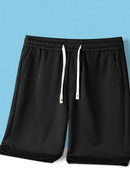 a041d970d1d74df9a923efa2b384998c-Max-Origin