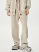 a0537fa8-c940-48bf-aaf8-2434734f239b-Max-Origin