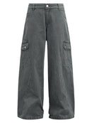 a058287fda2c4265ad2908a38f1d6be2-Max-Origin