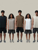 a0748c20-af3c-4cf6-95ce-6ccc11850048-Max-Origin