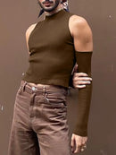 a0987941-41c0-46d7-b9f6-808673981d83-Max