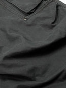 a0da233c817d4609a434c96eb0474916-Max-Origin