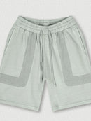 a0df50f6-ac8d-47e8-9595-a8b2ef14e6e8-Max-Origin