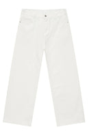 a0f540e7-b87d-404f-801b-cfd02ea7af88-Max