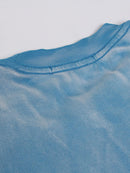 a13ad6ed018b4edc9a810a37123af6da-Max-Origin