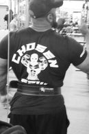 a1794390-3fb6-4b8c-9158-f48f820fd014-Max