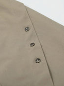 a18063a816824fe9b6c353b93299ec44-Max-Origin