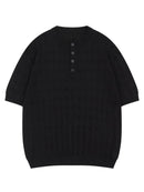 a18d4b6d245d4370ba4935029957f84d-Max-Origin