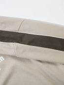 a1a7bede7da5421582480953516f9014-Max-Origin