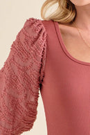 a1c7df73e0e84d2798968dc3505c0f15-Max-Origin