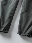 a1efa6f1472c48488495b7507951521c-Max-Origin