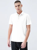 a1f7ea6625b142408fe802d43f7ac89b-Max-Origin