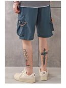 a2160bce16aa4273b76dfc5f824b221f-Max-Origin