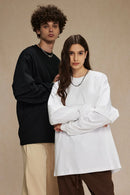 a2479582-0c19-4846-bfae-f8d169c8ec07-Max-Origin