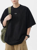 a261dad1-31db-46cd-9b2a-71b94ec01dfa-Max-Origin