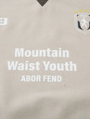 a2a943237cc0438a896ca6521b338e6d-Max-Origin