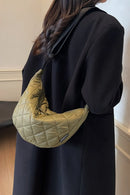 a2baec85-9adc-42e7-9a77-907603d96923-Max