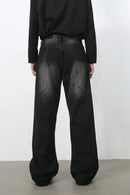 a2bdede0-ea7a-410e-9747-29bfb7fc62f0-Max