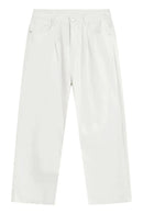 a2c96061-57b8-4e8a-9b4b-169a11d4a23e-Max