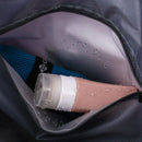 a2d0a51c-dd65-46ba-92e5-babf2c8cfa77-Max-Origin