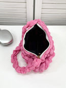 a2e595a8-9bff-4440-9bf6-d040fe073272-Max-Origin