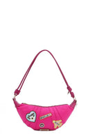 a32cde96-f613-4998-9884-00bb27d3650a-Max