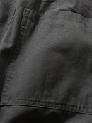 a35a7a52cc7544efacaf23c176058cfd-Max-Origin