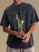 a38d06b1-6ab9-4752-9b4d-debf002ee4e9-Max-Origin