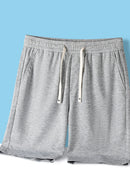 a4088a4c1e08448d920a17b7679d658b-Max-Origin